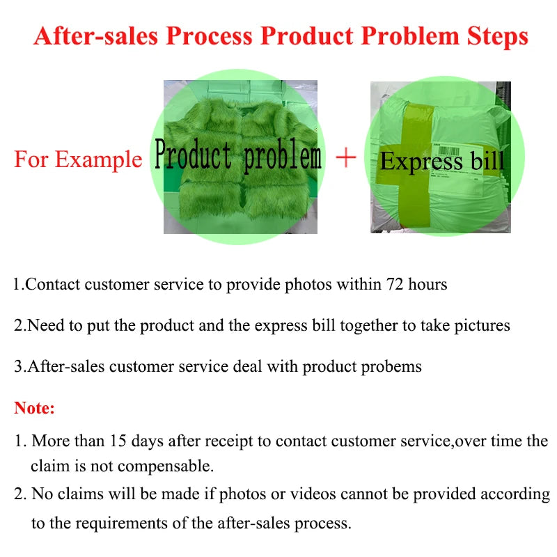 Fashion Corduroy Mini Skirts for Women Single Breasted Skirt Woman Autumn Winter Chic High-Waisted Umbrella Skirts Female