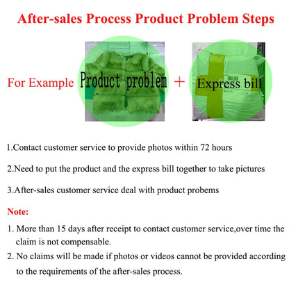 Fashion Corduroy Mini Skirts for Women Single Breasted Skirt Woman Autumn Winter Chic High-Waisted Umbrella Skirts Female