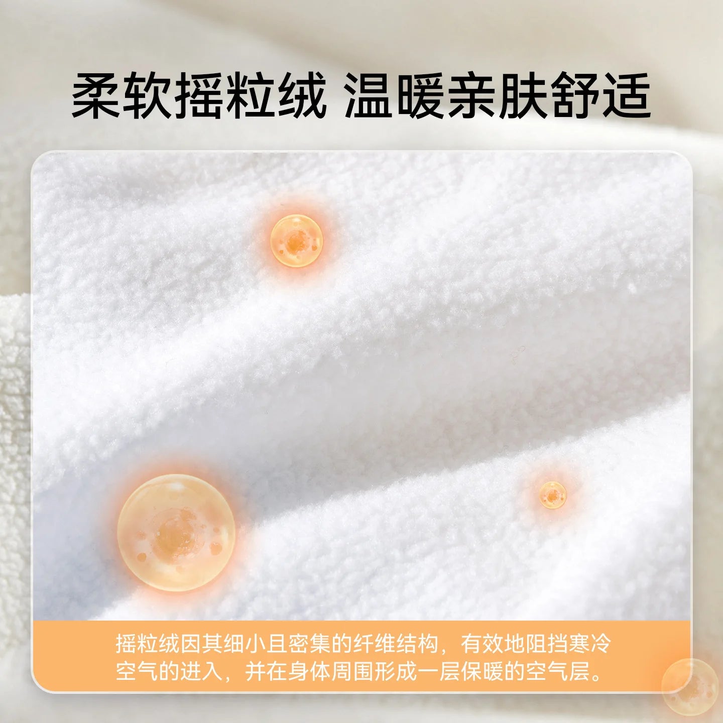 Dog full package with stomach protection and feet, dust-proof pants for winter outings, dirt proof and plush warm pet clothes