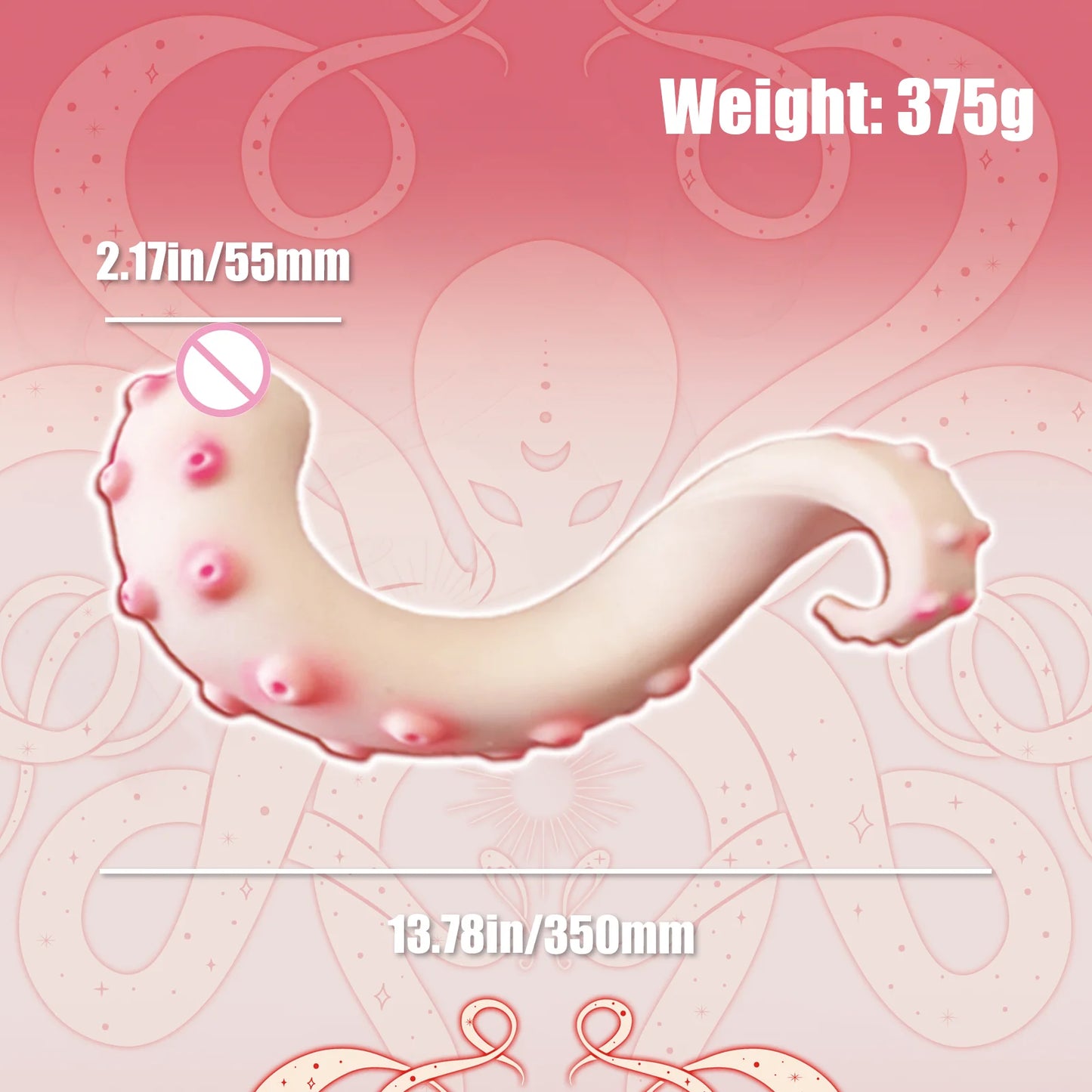 Novelty adult products, exotic sex toys, male and female masturbators, stimulation and suction devices, male realistic molds 18+