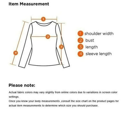 2025 Female High Waist Maxi Skirt Advanced Feeling Women A-word Long Skirts Spring Autumn Ladies Fashion Solid Color Maxi Skirt