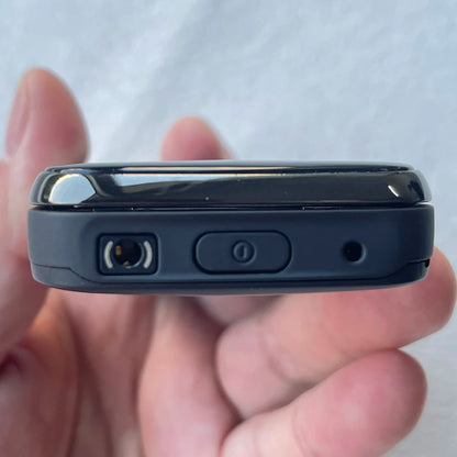 Original 3600s 3600 Slide Unlocked Mobile Cell Phone 2G GSM 850/900/1800/1900 Only English Keyboard Cellphone.