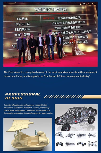 Top Quality LLDPE Material Water Sports 2 Person Drop Stitch Pedal Fishing Kayak