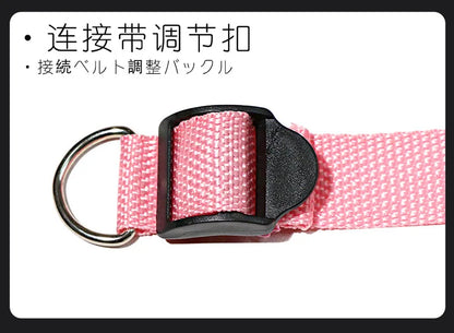 Sex Toys For Woman Couples Bed Handcuffs Gear Bondage Set Ankle Cuff Restraints Strap Adult Game Goods Handcuffs Ankle Cuff Anal