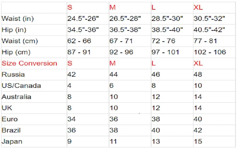 Sexy Women's Ribbed Tube Top Bikini Set White Swimsuit for Women Biquini Traje De Bano Pants Bikini Badeanzug Micro Bikini