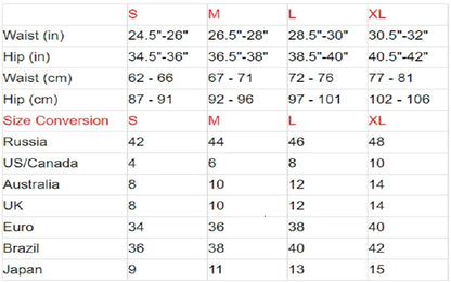 Sexy Women's Ribbed Tube Top Bikini Set White Swimsuit for Women Biquini Traje De Bano Pants Bikini Badeanzug Micro Bikini