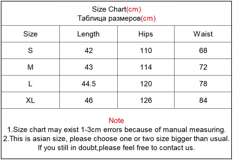 Fashion Corduroy Mini Skirts for Women Single Breasted Skirt Woman Autumn Winter Chic High-Waisted Umbrella Skirts Female
