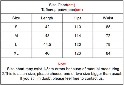 Fashion Corduroy Mini Skirts for Women Single Breasted Skirt Woman Autumn Winter Chic High-Waisted Umbrella Skirts Female