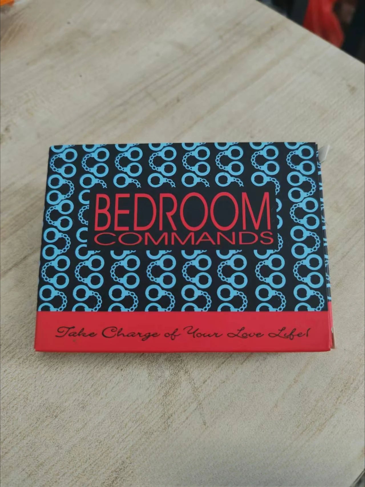 English Adult Sexual Position Cards Role Playing Games Bedroom Commands Sex Toys for Couples 18+ Erotic Products  Sex Toys