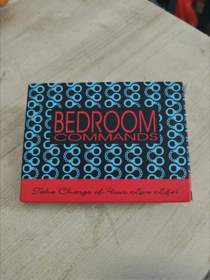 English Adult Sexual Position Cards Role Playing Games Bedroom Commands Sex Toys for Couples 18+ Erotic Products  Sex Toys