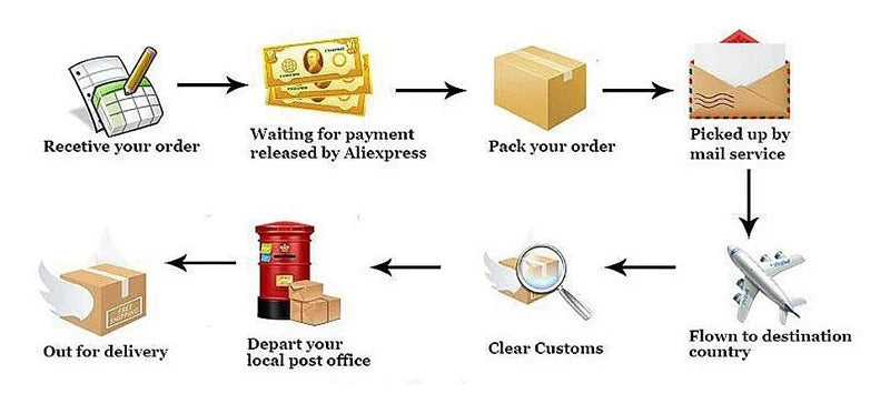 Goth Y2K Black Lace Trim Bow A Line Mini Skirt Women Korean Streetwear