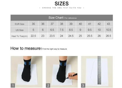 Shoes Woman Trend Summer New Style British Style Fish Mouth Buckle Fashion Open-toe Sandals Women Fashion Comfortable High Heels