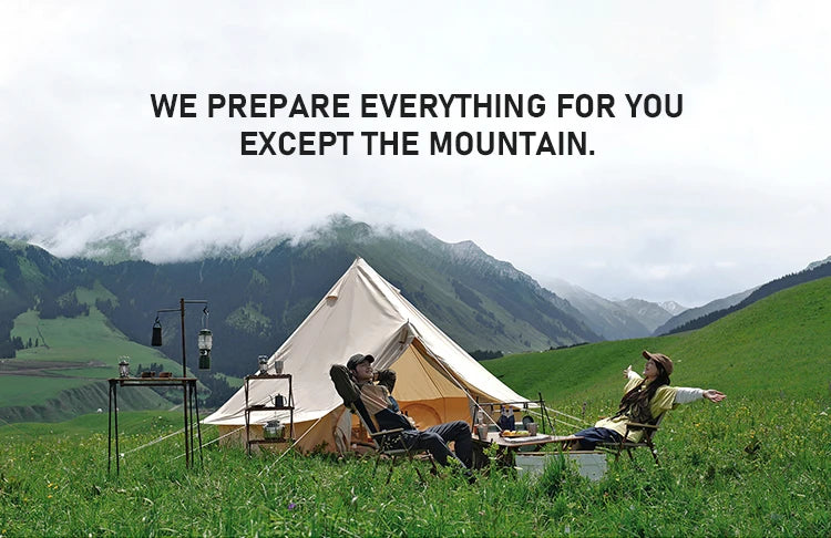 Tienda De Acampar Automatic Camping Tent 2-4 Person Family Tent Portable Backpacking Fully Automatic Tent For Hiking Travel