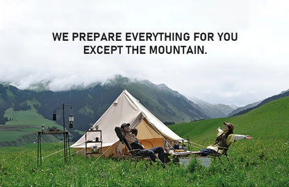 Tienda De Acampar Automatic Camping Tent 2-4 Person Family Tent Portable Backpacking Fully Automatic Tent For Hiking Travel