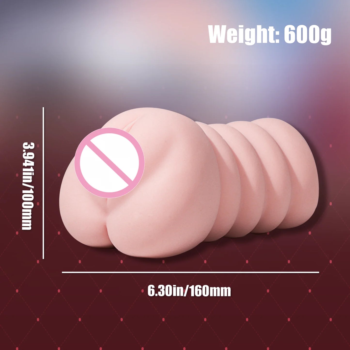 OO-UMAI New adult products: male masturbators, male sex toys, portable pocket vaginas.erotic toy,pocket pussy,onahole,Couple toy
