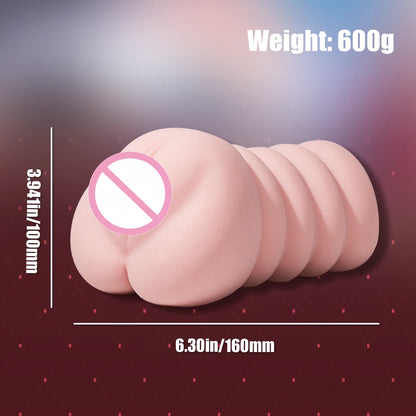OO-UMAI New adult products: male masturbators, male sex toys, portable pocket vaginas.erotic toy,pocket pussy,onahole,Couple toy