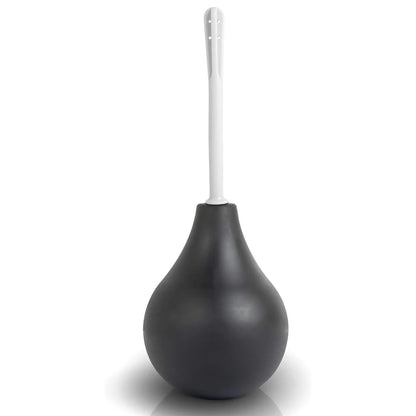 Sex Adult Products Cleaning Container Masturbator Anal Shower Vagina Cleaner Douche Anal Cleaner for Men Women Enema Bulb Device