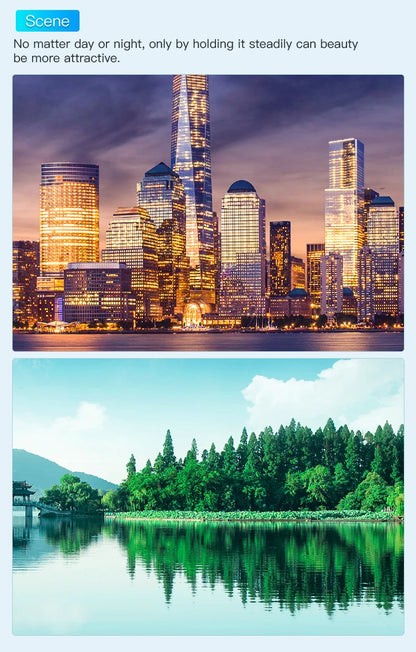 3-inch mini smartphone with 3G network 2+16GB, suitable for students, backup phone for internet addiction