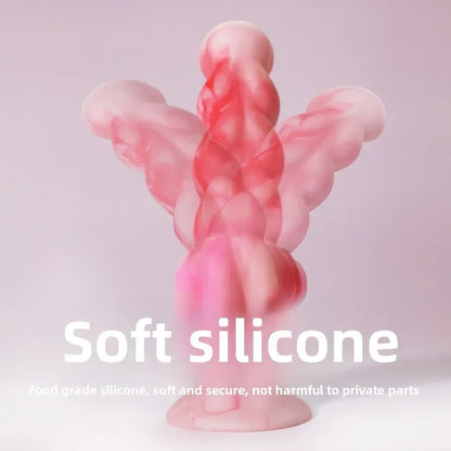 Female sex toys. Dildos. Anal toys. Butt plugs. Adult products. Unisex. Adult sex toys. 18+
