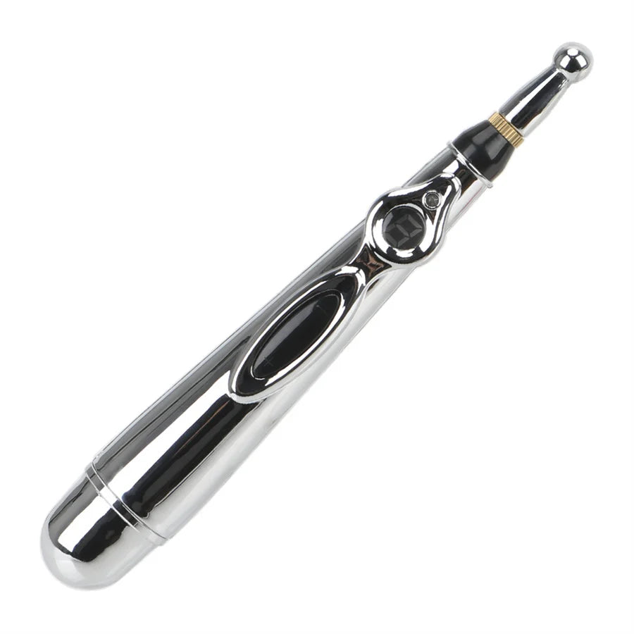 Sex Toys For Adults 18 Penis Clitoris Breast Nipple Stimulator Electrical Electric Shock Stick Women Men Gay Fetish Sexy Toys