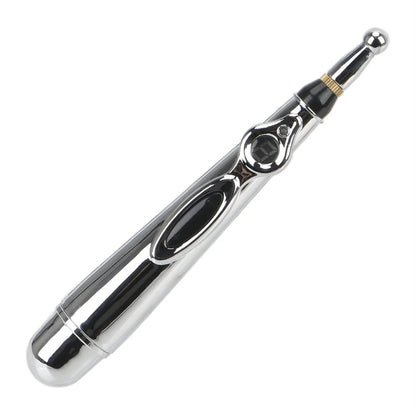 Sex Toys For Adults 18 Penis Clitoris Breast Nipple Stimulator Electrical Electric Shock Stick Women Men Gay Fetish Sexy Toys