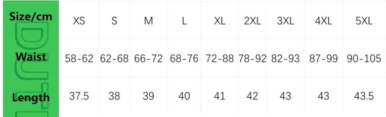 Japanese Lolita Skirts Ruffled Pleated Plaid Skirt Women 2025 Spring New Elastic High Waist Slimming Gentle Mini Skirt Culottes