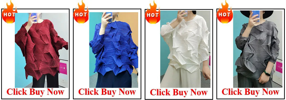 Customized Customized Women Swimsuit Cover Up Beach  Dress Robe Beachwear High Split Sheer Bikini Cover-ups 2 Pieces Set Knittin