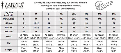 Women Elegant Office Work Skirts ZANZEA Autumn Summer High Waist Faldas Saia Jupe Casual Solid Midi Skirt Fashion Party Sundress