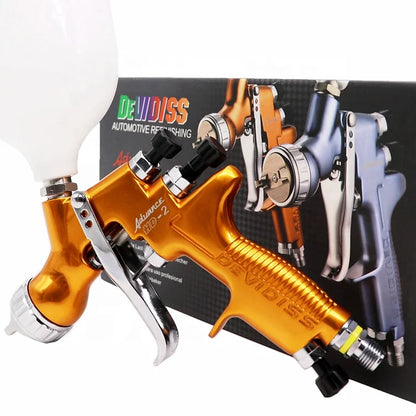 Boat Engine 4 Stroke 4HP Outboard Motor Gasoline