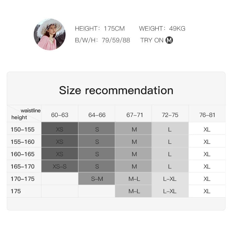 FSLE Academy Style Denim Skirt For Women's 2024 New Summer A-line High Waisted Short Blue Women Shorts Casual Skirt 24FS12171