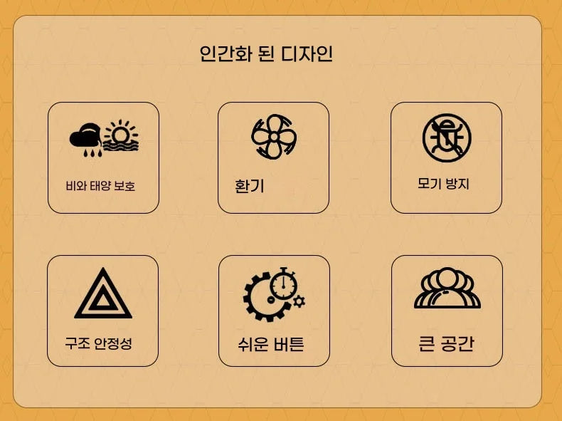 Lohascamping Car box docking tent  Portable Waterproof SUV Tail Tent 3-4 people Dome tent Sunshade Tunnel style tent,Large tent,