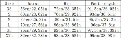 Super Soft Sports Leggings With Pockets For Women High Waisted Workout Yoga Running Push Up Gym Fitness Tight Pants Women's