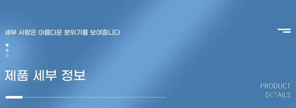 Lohascamping Car box docking tent  Portable Waterproof SUV Tail Tent 3-4 people Dome tent Sunshade Tunnel style tent,Large tent,