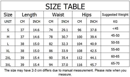 Chic Shorts Women Belt Korean Solid Buttons Side Slit A-line Streetwear Fashion Skirts Chic Harajuku Summer Loose Pants