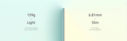 smartphone Xiaomi mi 11 Lite smartphone Global firmware 5G  AMOLED Snapdragon 780G 64MP Full Screen 90HZ used phone