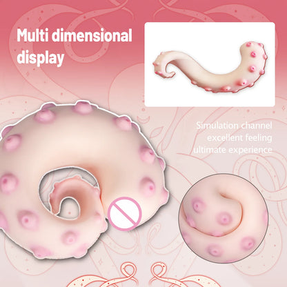 Novelty adult products, exotic sex toys, male and female masturbators, stimulation and suction devices, male realistic molds 18+