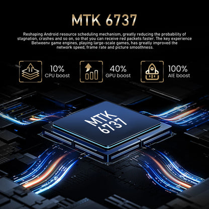 Function phone,smart phone,slider phone,button phone,2+16GB,4.0inch screen,button touch screen two-in-one,1900mAh portable phone