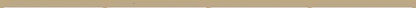 Sexy Low Waist Denim Shorts Women Clothing Summer Fashion Casual Jean Shorts woman NightClub Party Super Short Jeans Hot Pants