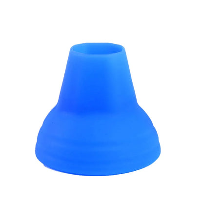 Pickleball Balls Retriever Picker Upper Silicone Racket Accessories Pick Up Pickleball Balls Without Bending Over