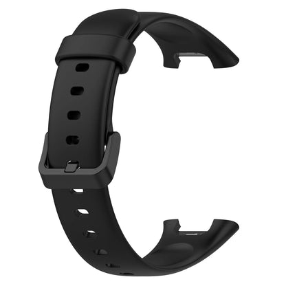 Watch Strap For Mi Band 7 Pro Strap Replacement Strap For Xiaomi Mi Band 7 Pro Bracelet Strap For Xiaomi Band 7 Pro