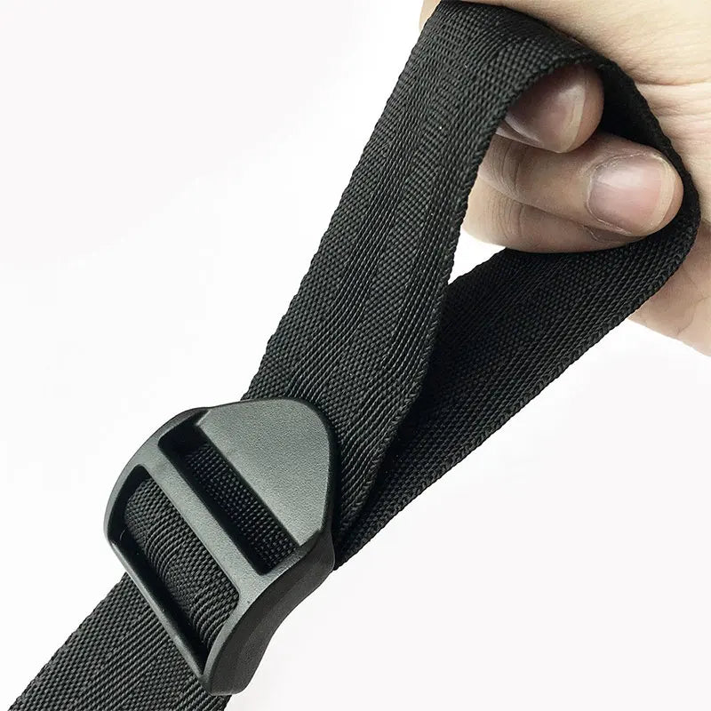 Sex Assistance Belt Sex Tools Sex Tooys For Man Sex Toys For Woman Marital Bondage Unlock New Action Adult Sex Toys Bundle SM