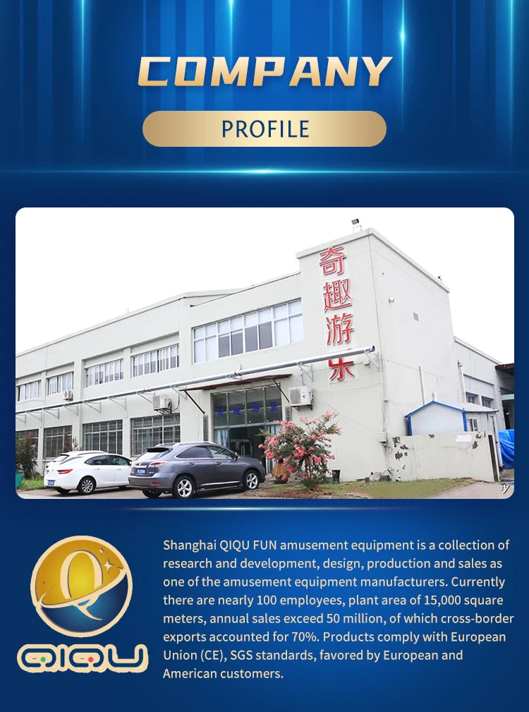 Top Quality LLDPE Material Water Sports 2 Person Drop Stitch Pedal Fishing Kayak