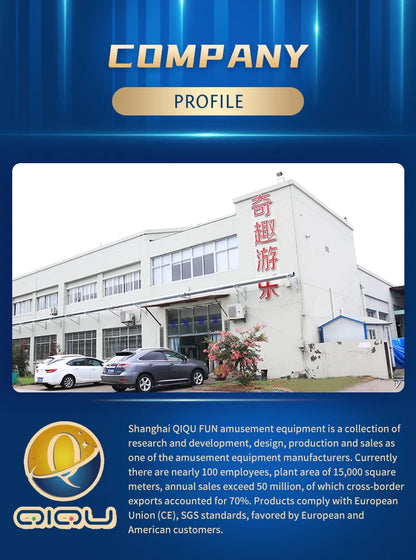 Top Quality LLDPE Material Water Sports 2 Person Drop Stitch Pedal Fishing Kayak