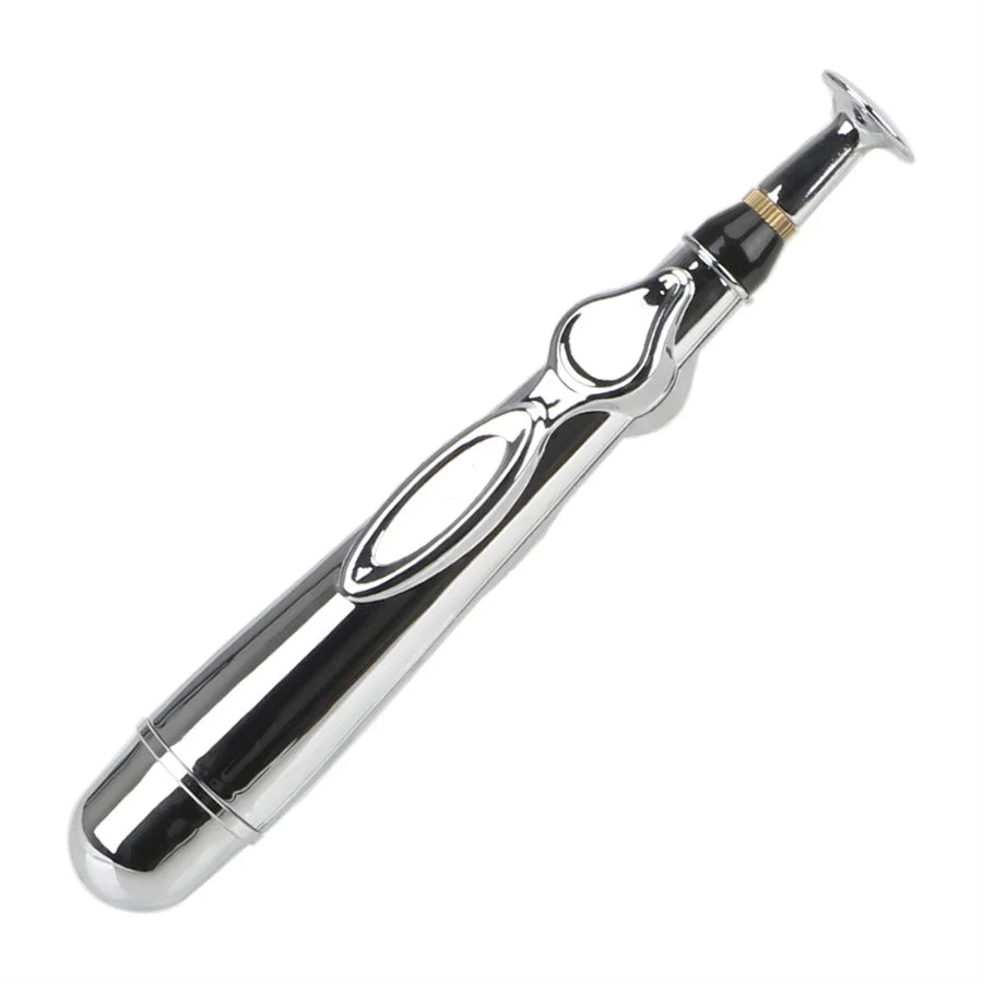 Sex Toys For Adults 18 Penis Clitoris Breast Nipple Stimulator Electrical Electric Shock Stick Women Men Gay Fetish Sexy Toys