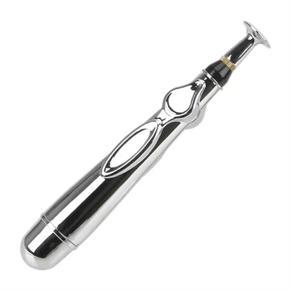 Sex Toys For Adults 18 Penis Clitoris Breast Nipple Stimulator Electrical Electric Shock Stick Women Men Gay Fetish Sexy Toys