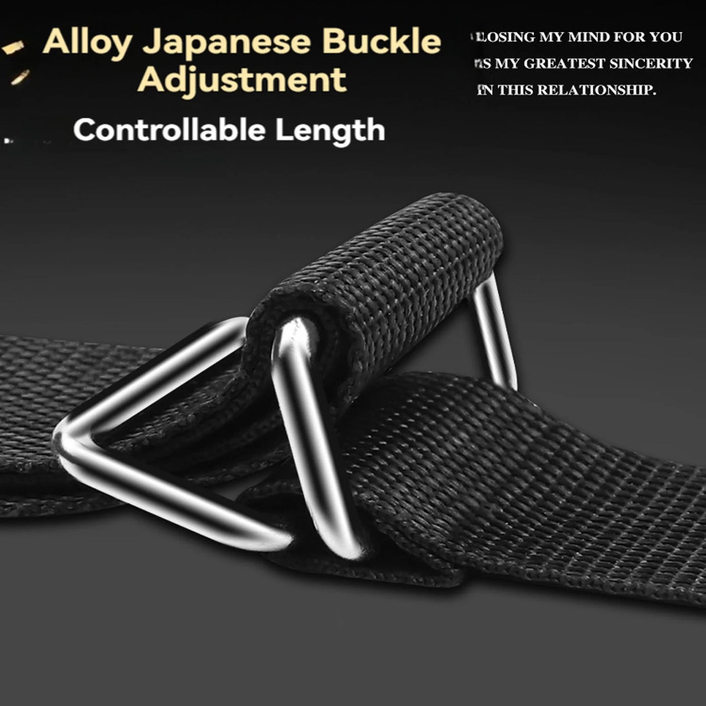 Hanging Sex Door Swing BDSM Sex Toys for Couples Fetish SM Bondage Restraints Adults Games Sex Furniture Swings Over The Door