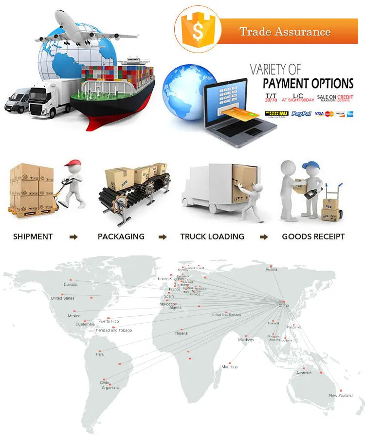 High Speed Under Motor Scooters Underwater Propeller Sea Water Scooter for Diving Snorkeling