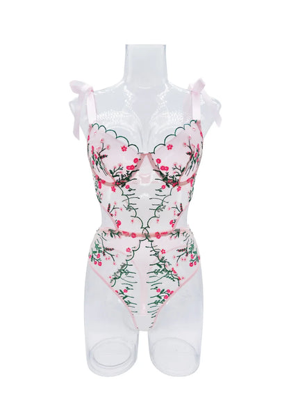 Lingerie for Ladies Bra and Panties Sets Lingeries for Woman Set Sexy Wear Set Women Female Lingerie Femme Sexys Choice Thong