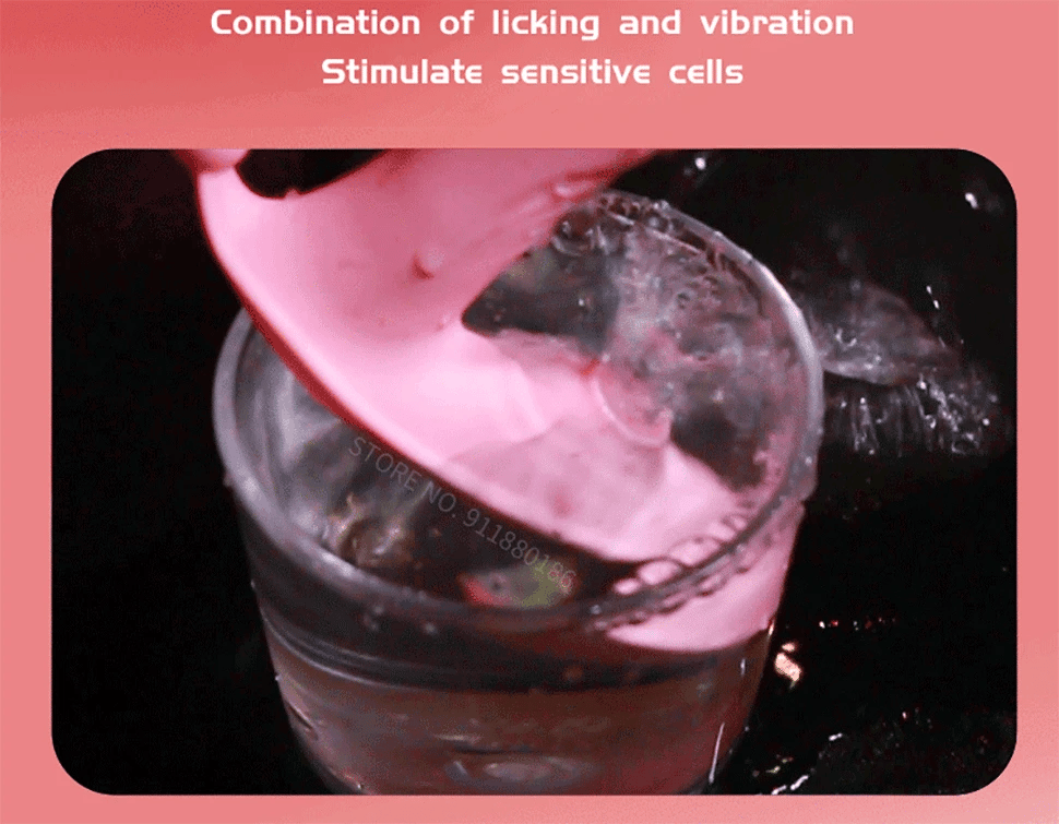 Adult 18 Toy For Women 3 IN 1 Vaginal Sucking Vibrator Dildo Couple Masturbator Anal Clitoris Sucker Stimulator Sex Machine