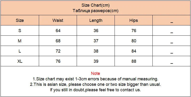 Xpqbb Black Gray Women's Mini Skirt Korean Fashion High Waist OL Office Package Hip Skirts Ladies Solid Simple Pencil Skirt